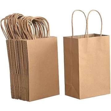 Delivery driver snack cart