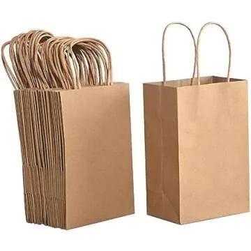 Delivery driver snack cart