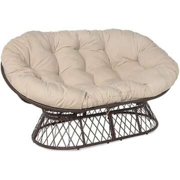 Best Cozy Corner Chairs