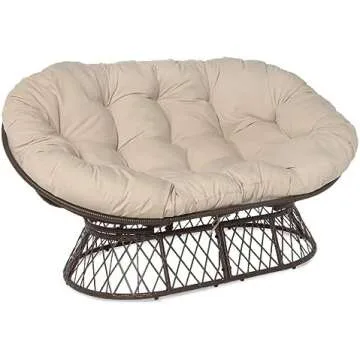 Best Cozy Corner Chairs