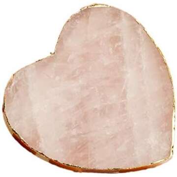 Dating the It Guy Inspired Shopping