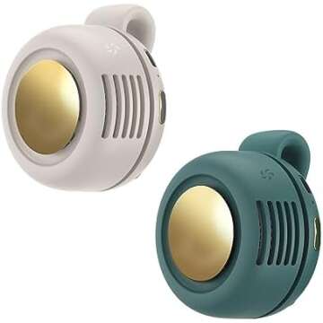 Baby & Toddler Warm Weather