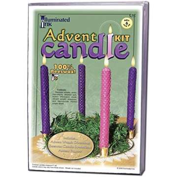 Arts, Crafts, & Handwork