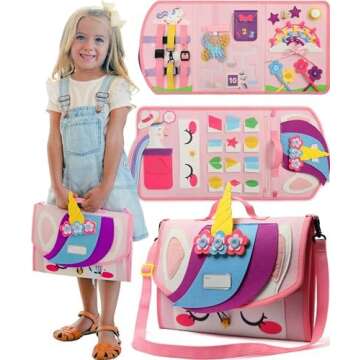 SEPTEMBER AMAZON PURCHASES