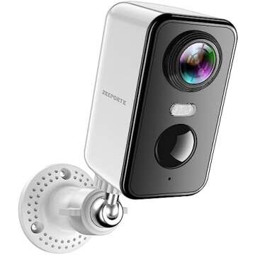 Camera & Photo Products - Best Sellers