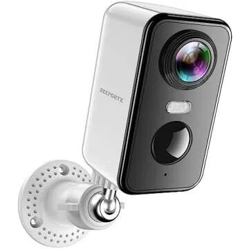 Camera & Photo Products - Best Sellers