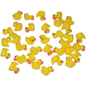 Fine Motor Kit Items