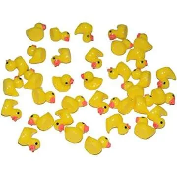 Fine Motor Kit Items