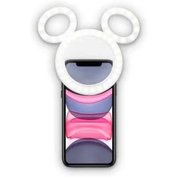 Prime Day Disney and Style deals