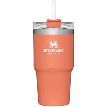 Stanley Cup and Accessories