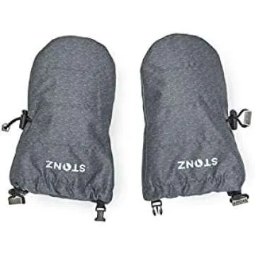 Cold Weather Clothes for Littles