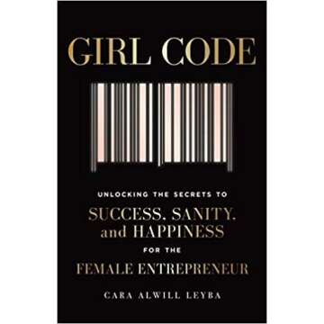 Personal Development