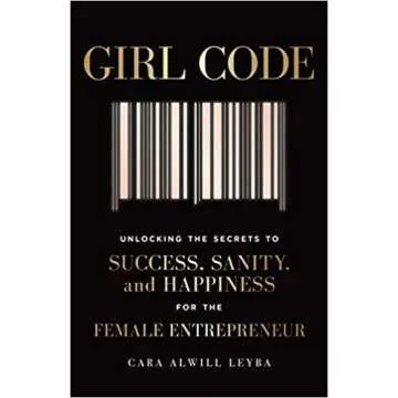 Personal Development