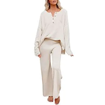 FALL SWEATERS & SHIRTS