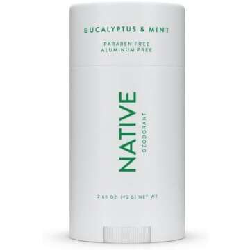 Non-Toxic Girl Gift Guide