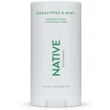 Non-Toxic Girl Gift Guide