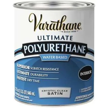 Ethan Allen Secretary Desk