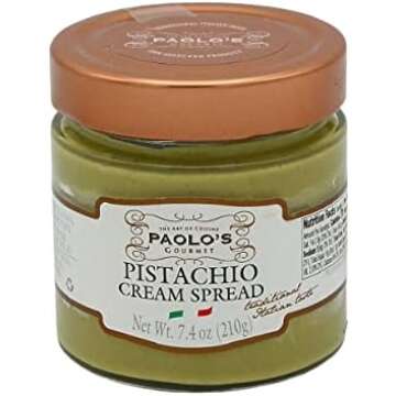 Shop Curated Italian Products