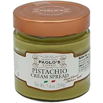 Shop Curated Italian Products