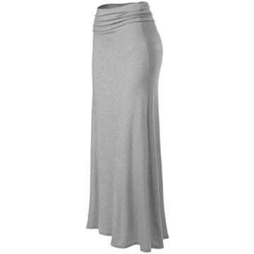 spring/summer clothes 🌸