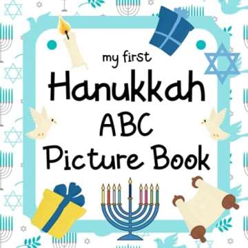 Holiday Themed Toys and Books