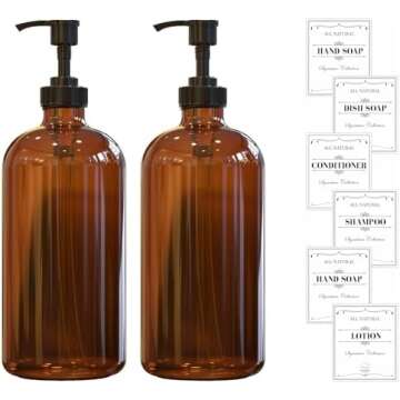 Rental Kitchen Items I love