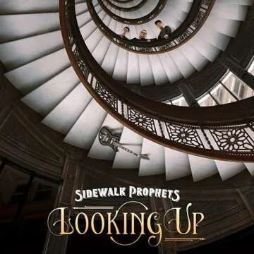 Sidewalk Prophets