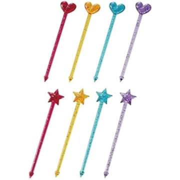 Lunchbox Gear For Kids