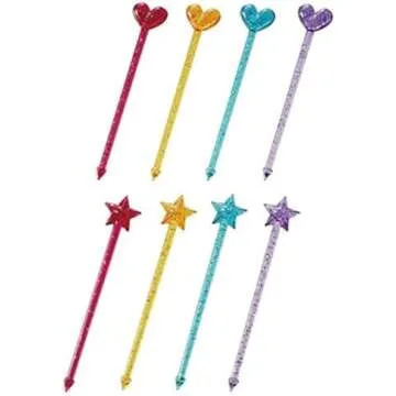 Lunchbox Gear For Kids