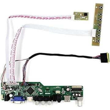 Influencer - influencer-88de5c7d