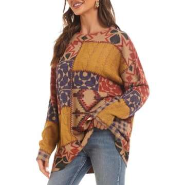 Deals & Promo Codes 8/21