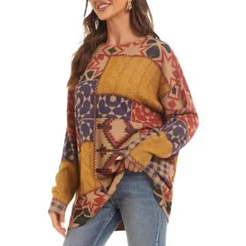 Deals & Promo Codes 8/21