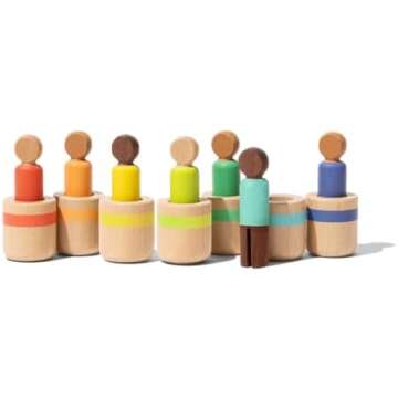 Toddler Christmas Guide