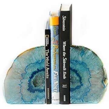 The Cutest Office Supplies