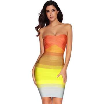 Love Island USA 💕