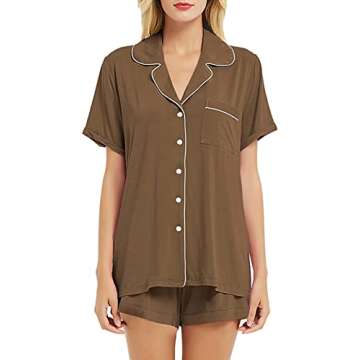 Nashville Bachelorette