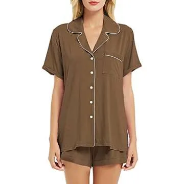 Nashville Bachelorette