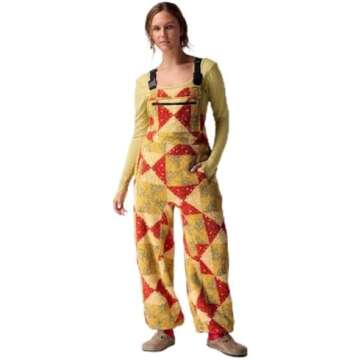 2024 Holiday Wish List!