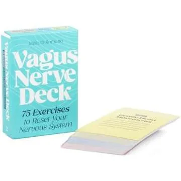 Fave Tarot/Oracle Decks