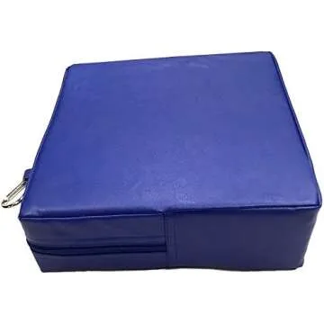 adhd / autism / productivity