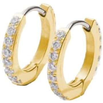 My Personal Favorites