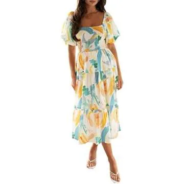 Skirts/Dresses/Jumpsuits