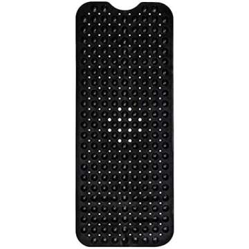 Bathroom Tools & Accessories