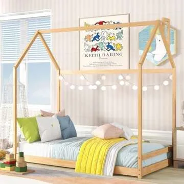 AS SEEN ON TIK TOK/IG