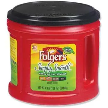 Stay Safe - Shop From Home