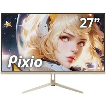 Shop my gaming space