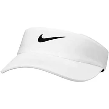 Tennis + Pickleball Outfits