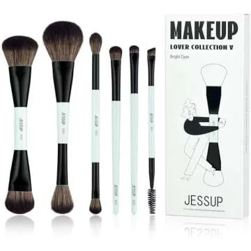 Beauty Tools & Gadgets