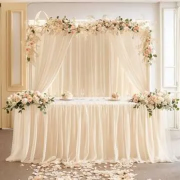 Classroom Organization