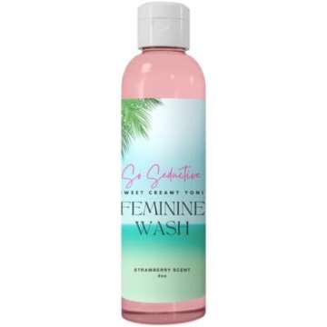 👙 Dive into Style with Plus-Size Swimwear from Nina Sharae Resort & Swimwear on Amazon!